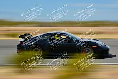 media/Mar-22-2025-West Coast Racing (Sat) [[0d49b412c8]]/Green Group/Session 2 (Turns 2 and 4-Interior)/